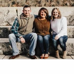 Meet your Posher, Tanner